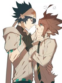 深入了解 蘑菇传媒官方入口